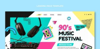 Новый бандл MacUpdate — очередная скидка в 90%