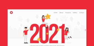 Лучшие комментарии 2017 года