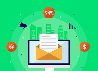 Обновление Mail.ru Агента