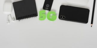 Belkin представила первые официальные аксессуары с поддержкой lightning
