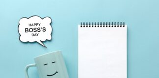 Что такое Notejoy и как им пользоваться?