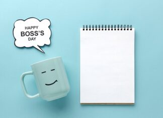 Что такое Notejoy и как им пользоваться?