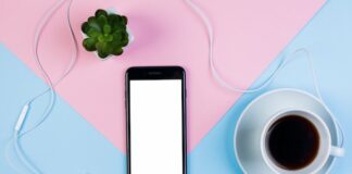 Apple готовит что-то незабываемое для iTunes