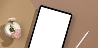 Все о Ipad mini