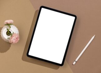 Все о Ipad mini