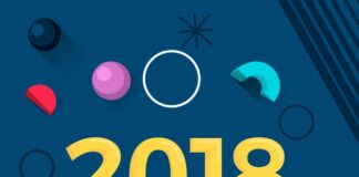 Ожидаемые игры 2018 года