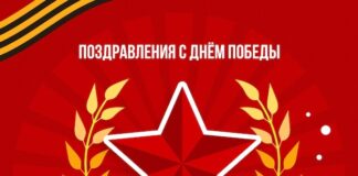Сериалы февраля
