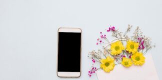 В 2010 году Джобс пытался договориться с Samsung напрямую