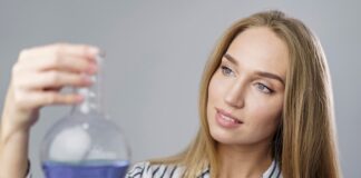 Как полюбить одиночество