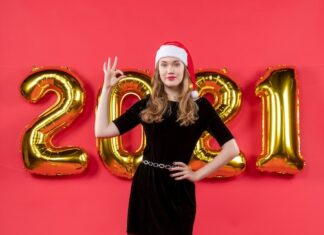 Лучшие моменты 2017 года