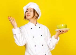 9 причин стать цифровым кочевником