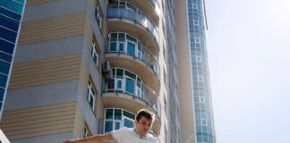Что делать если не работает лифт