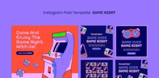 Хранение портативных игр в интернет-архиве