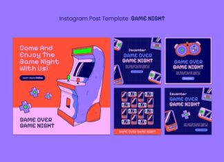 Хранение портативных игр в интернет-архиве