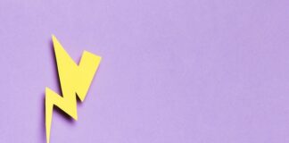 Обновление Thunderbolt