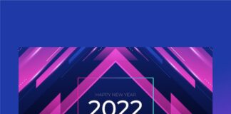 Топ колонок 2017