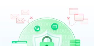 Открытый программный пакет шифрования OpenSSL