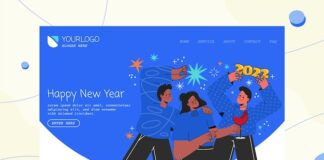 Как работает Top2017