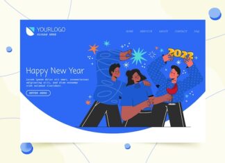 Как работает Top2017