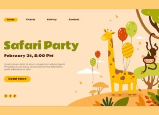 Новейшая версия браузера Safari
