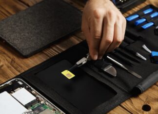 Проблема с аппаратной частью Macbook pro будет устранена