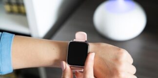 Xiaomi mi band 2 против подделки