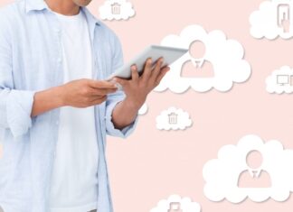 Переход с me.com на iCloud