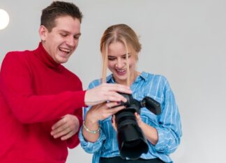 Как продлить жизнь новому гаджету