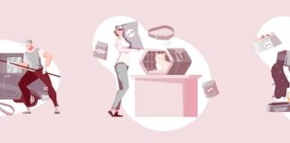 Что такое Inspectre