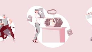 Что такое Inspectre