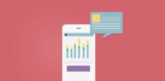 Отзывы потребителей об iPhone 5