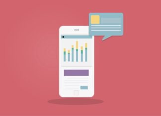 Отзывы потребителей об iPhone 5