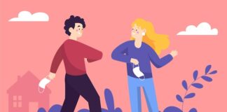 Как избавиться от сильной боли в боку во время бега
