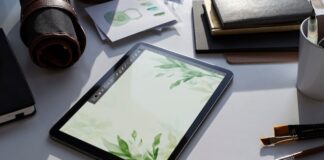 Журналы для iPad