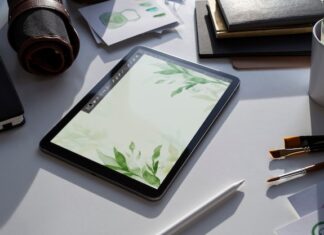 Журналы для iPad