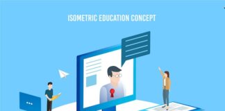 Началось публичное тестирование TextMate 2.0