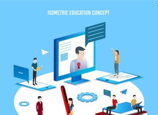 Началось публичное тестирование TextMate 2.0