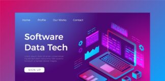 Программа для защиты экрана от повреждений — Desksaver