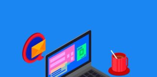 Сравнение Retina MacBook Pro и Adobe Creative Suite 6