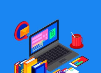 Сравнение Retina MacBook Pro и Adobe Creative Suite 6