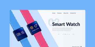 Операционная система WatchOS 4 выпущена 19 сентября