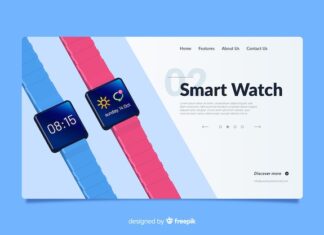 Операционная система WatchOS 4 выпущена 19 сентября