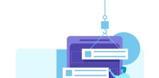 Быстрое обновление macOS через терминал