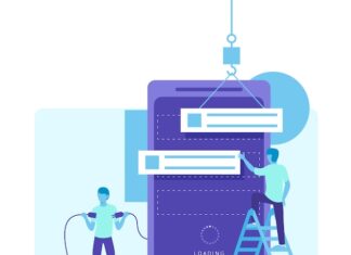 Быстрое обновление macOS через терминал