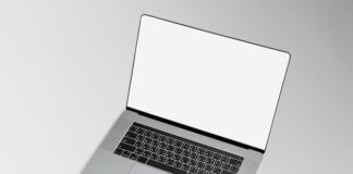 Обзор ноутбука Macbook Pro 13 дюймов 2012 года