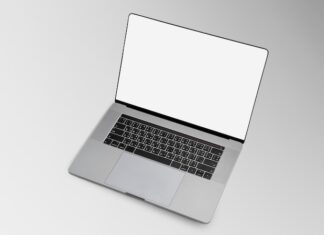 Обзор ноутбука Macbook Pro 13 дюймов 2012 года