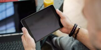Установка Flash на iPhone или iPad