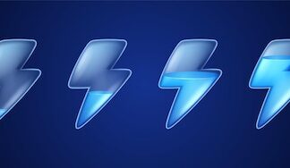 Обновление Thunderbolt 1 2 1