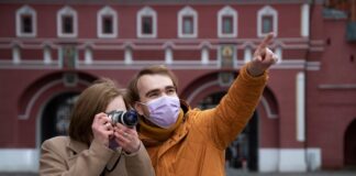 Игровые новинки января