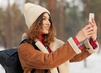 Релиз iPhone 5 перенесен на начало октября